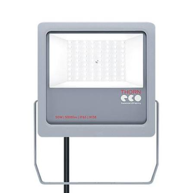LEONIE LED FL IP65 50W 840
